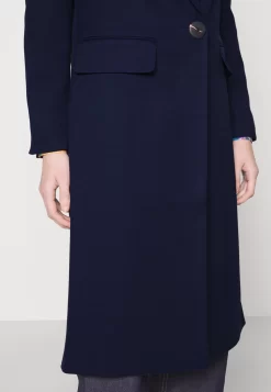 Manteau Classique - Dark Blue -Anna Field 7764c8b6d280448493e61c3095f1fb37 scaled