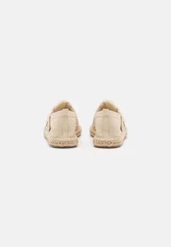 Anna Field Espadrilles - Beige 9 Anna Field Espadrilles - Beige -Anna Field 784d9441f21d4b0fb861be851856b7d4 scaled