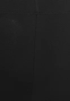 2 Pack - Legging - Black/Dark Blue -Anna Field 786778cb94134ebc8995ab702d9226bb scaled