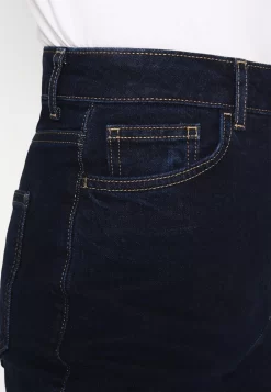 Jean Flare - Dark Blue Denim 11 Jean Flare - Dark Blue Denim -Anna Field 7888f32482a043d7a7671b718eaabcf5 scaled