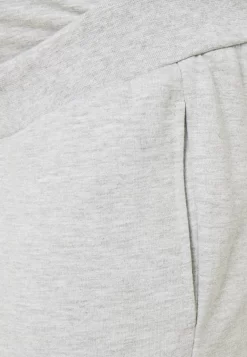 Set - Sweat À Capuche - Light Grey -Anna Field 79131ba00190433eaa32576ab8d2a029 scaled