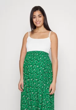 3 Pack - Débardeur - Off-White/Pink/Green -Anna Field 7a102087a9d14dea9134bd7f709d5e9f scaled