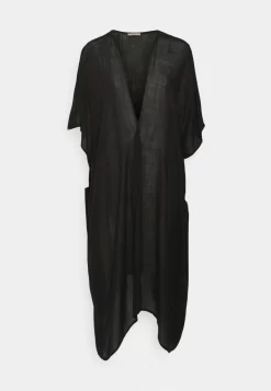 Anna Field Accessoire De Plage - Black 8 Anna Field Accessoire De Plage - Black -Anna Field 7b14f03c68334818b859f4999450eda9 scaled