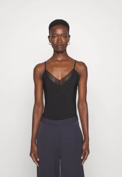 Anna Field 2 Pack - Débardeur - Black/Beige 10 Anna Field 2 Pack - Débardeur - Black/Beige -Anna Field 7b98f0b585464b248b426ab9cbd52400 scaled