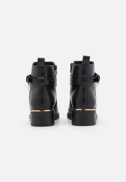 Anna Field Boots À Talons - Black -Anna Field 7ba1beb2551f4feaa460ecd7d79687c8 scaled