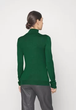 Anna Field Pullover - Green 8 Anna Field Pullover - Green -Anna Field 7be2a03b94cb44c8b44daef2894dbdf4 scaled