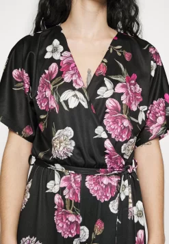 Combinaison - Black/ Multi-Coloured 9 Combinaison - Black/ Multi-Coloured -Anna Field 7c167046941c466b87b4129c28d63ccc scaled