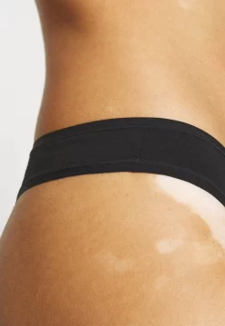 Anna Field Georgina 7Pp Thong Cotton - String - Black 9 Anna Field Georgina 7Pp Thong Cotton - String - Black -Anna Field 7c5ad352b9284c84afaea1b07b83d428 scaled