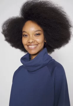 Anna Field Sweatshirt - Blue 9 Anna Field Sweatshirt - Blue -Anna Field 7d89ebf7bb6d41c1a48a7aa591082d60 scaled