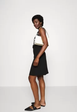 Anna Field Punto Mini - Minijupe - Black -Anna Field 7d8d71b9b32a4030b8137410b8c60344 scaled