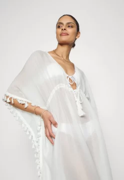 Anna Field Accessoire De Plage - White -Anna Field 7da68218756345898f1219a1969641d9 scaled