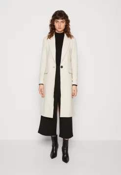 Anna Field Manteau Classique - Beige