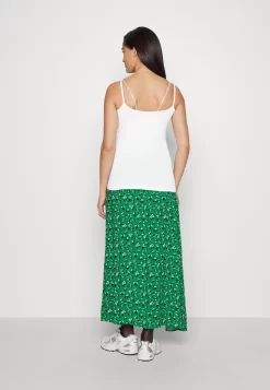 3 Pack - Débardeur - Off-White/Pink/Green -Anna Field 7f06dbf5f06647689771cf7e185b1665 scaled