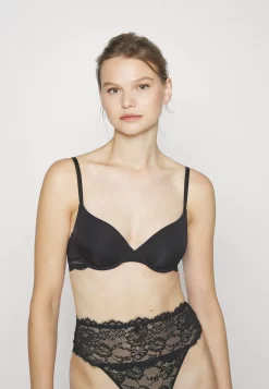 Anna Field 2 Pack - Soutien-Gorge Invisible - Nude/Black 11 Anna Field 2 Pack - Soutien-Gorge Invisible - Nude/Black -Anna Field 7f62b2cdb5d246e0b8cf10fe82f0ba57 scaled