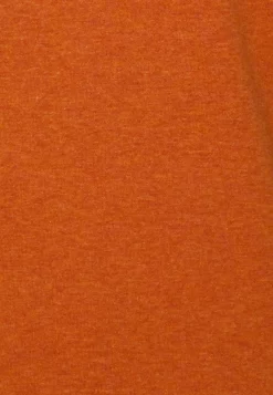 Anna Field Sweat À Capuche - Mottled Orange 5 Anna Field Sweat À Capuche - Mottled Orange -Anna Field 7fca43b069544966bf0d82af551b2bd3 scaled