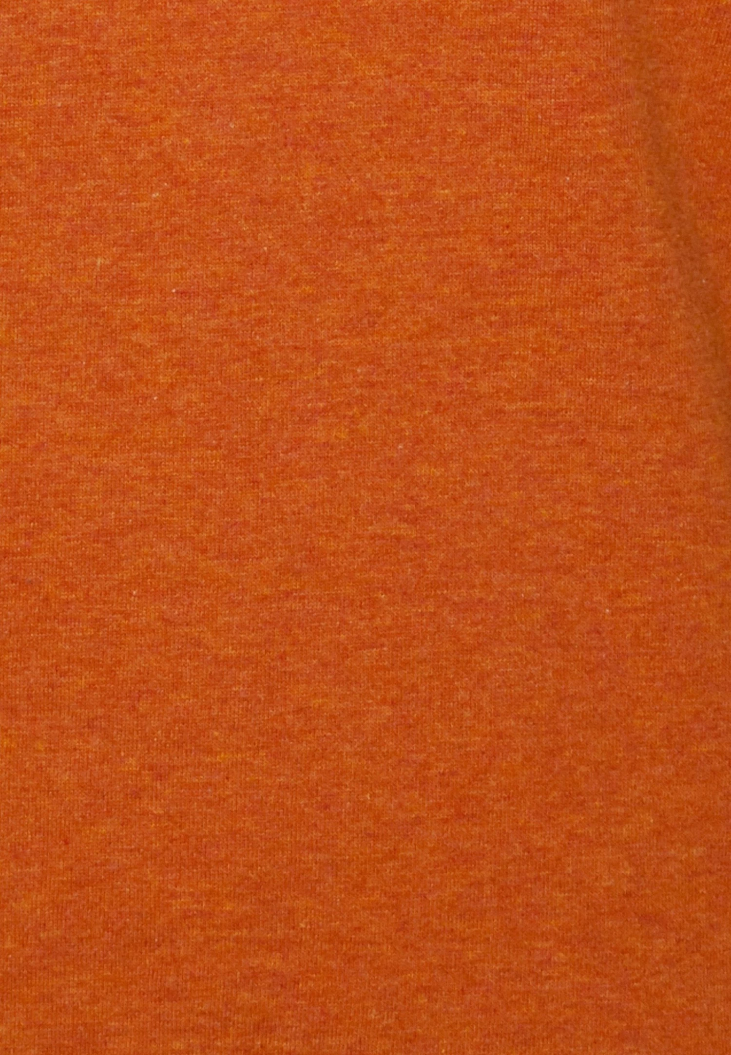 Anna Field Sweat À Capuche - Mottled Orange 3 Anna Field Sweat À Capuche - Mottled Orange – Image 3