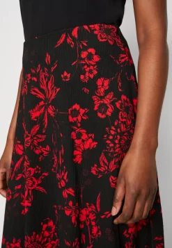 Anna Field Jupe Trapèze - Red/Black 11 Anna Field Jupe Trapèze - Red/Black -Anna Field 805efcc5c9904300abd2c52f5b0bf886 scaled