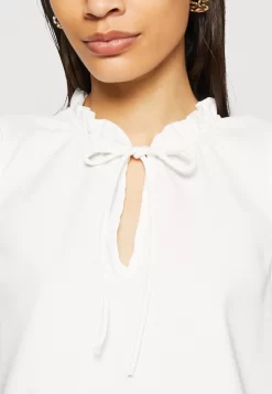 Anna Field Débardeur - Off-White -Anna Field 80628062058e4db984c949e77b558260 scaled