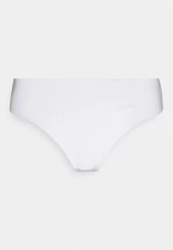 Anna Field 7 Pack - String - Nude -Anna Field 812ffc8b837a48f7a95443b7aaf3198a scaled