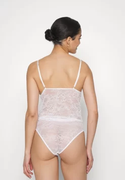 Anna Field Set - Caraco - Weiß -Anna Field 8144a6d267234298ad8a7411eb1231fa scaled