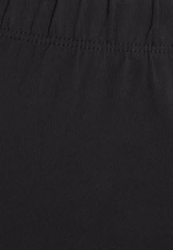 Short - Black / Dark Blue -Anna Field 817218e586254be98631473adddf9ae2 scaled