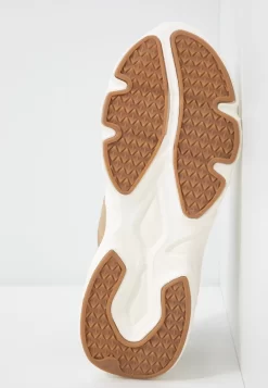 Anna Field Baskets Basses - Beige -Anna Field 81cef65c3dcf468cb038fbafa7e3298a