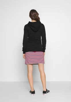 Nursing - Sweatshirt - Sweat À Capuche - Black -Anna Field 82fc836ca5474d43be505778892d12a6 scaled