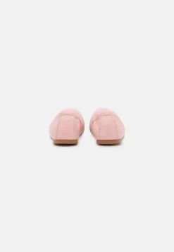 Anna Field Leather Comfort - Ballerines - Light Pink -Anna Field 831dc3283369482a89c8a0bb43c0deaa scaled