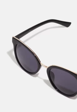 Anna Field Lunettes De Soleil - Black -Anna Field 846ae41b54844312990913d44129e38d scaled