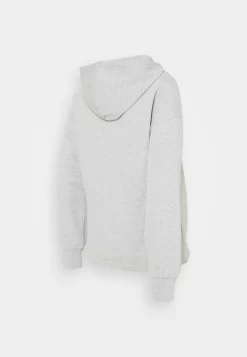 Set - Sweat À Capuche - Light Grey -Anna Field 849cd9d1d93c480bb7ec00b9dd45d362 scaled
