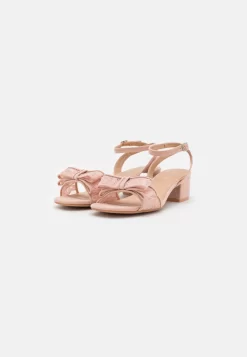 Anna Field Sandales - Light Pink -Anna Field 84ed1587d7b24bba94b73fcbb98203e7 scaled