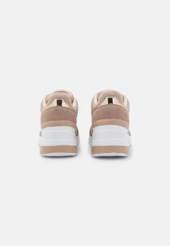 Anna Field Leather Mix - Baskets Basses - Beige -Anna Field 851ad22cac4444628dbd0ceb0ae69047 scaled