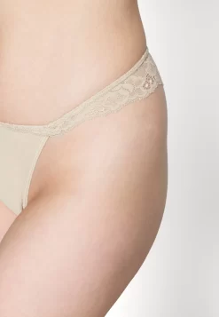 Anna Field 5 Pack - String - Nude/Black 16 Anna Field 5 Pack - String - Nude/Black -Anna Field 854a979c4ac94f3f856ef5c739715f5d scaled