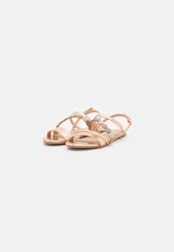 Anna Field Sandales - Rose Gold-Coloured -Anna Field 85507a3e18c748029584b580ce9e7569 scaled
