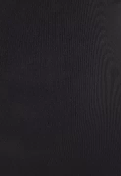 Seamless Maternity Cycling Shorts - Short - Black -Anna Field 875f32b3c6804b9b8aa3c7e2d4083892 scaled