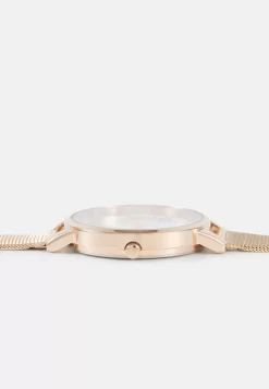 Anna Field Montre - Rose Gold-Coloured -Anna Field 876b9068f8b141cea7bed005562a76a0 scaled