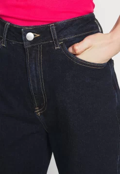 Kick Flare - Jean Bootcut - Dark Blue Denim 13 Kick Flare - Jean Bootcut - Dark Blue Denim -Anna Field 876cd3cd6c0946fa9168852372ad4c26 scaled