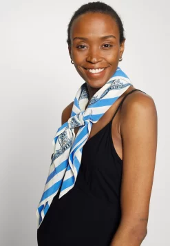 Strappy Drappy Cintered - Combinaison - Black -Anna Field 877e0d68ca454a2c850b1e47426d2df7 scaled