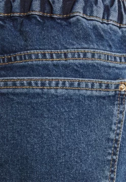 Jeans Fuselé - Blue Denim 5 Jeans Fuselé - Blue Denim -Anna Field 87abee932a25475f9cb10f7e07bae1b7 scaled