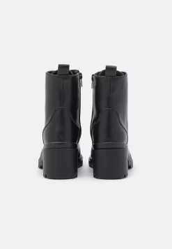 Anna Field Bottines À Lacets - Black 9 Anna Field Bottines À Lacets - Black -Anna Field 87ddf8cb8d3b4bbe8c439b0fd1874f6c scaled