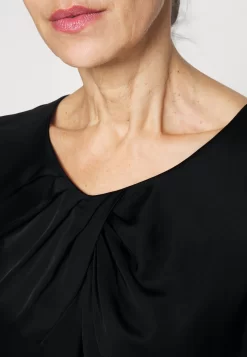 Anna Field Robe De Soirée - Black -Anna Field 88b5f7ae22b445f9b5b1aca842196c3e scaled