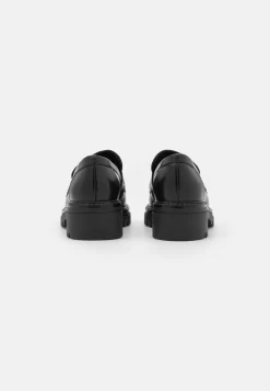 Anna Field Leather - Mocassins - Black 9 Anna Field Leather - Mocassins - Black -Anna Field 88fb3ff4f26542678a354b87a2ba4e08 scaled