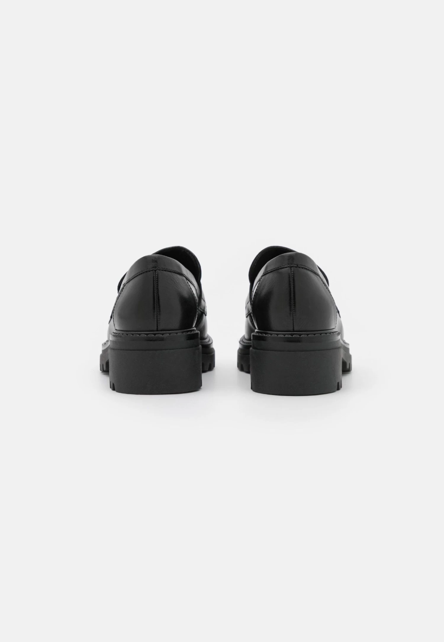 Anna Field Leather - Mocassins - Black 4 Anna Field Leather - Mocassins - Black â Image 4