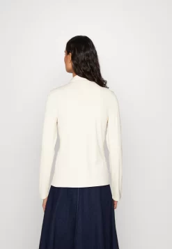 Anna Field Chemisier - Off-White -Anna Field 88fc237fb2b346d6b72751e7d79561ac scaled