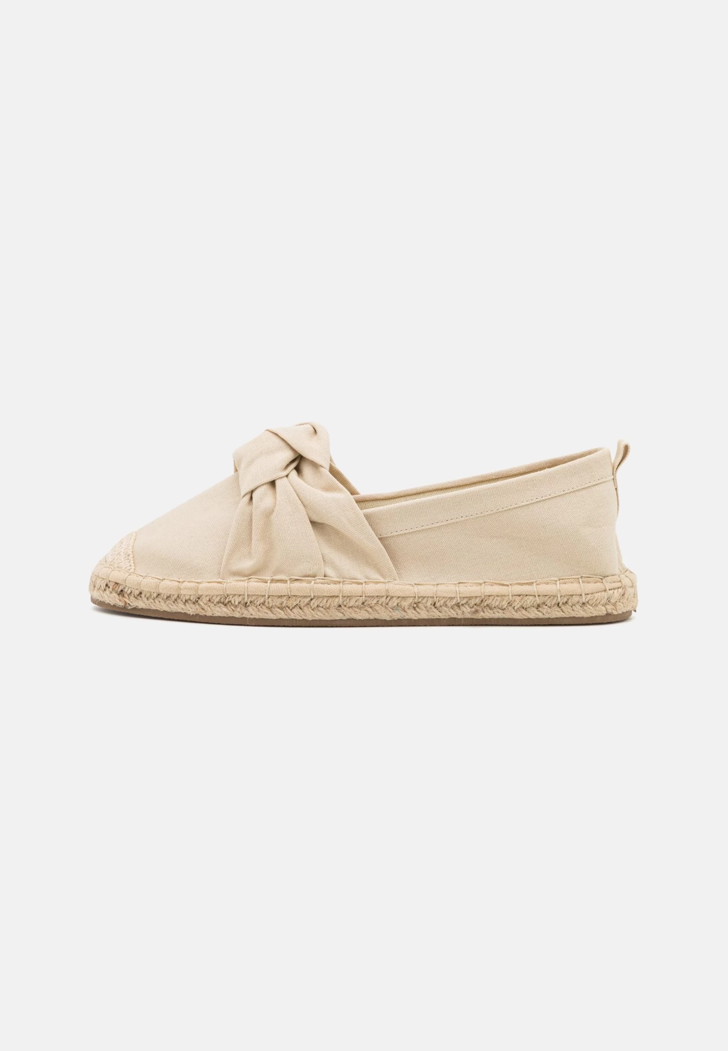 Anna Field Espadrilles - Beige 2 Anna Field Espadrilles - Beige – Image 2