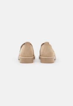 Anna Field Leather - Mocassins - Beige 9 Anna Field Leather - Mocassins - Beige -Anna Field 8a66993221ac4b4e860b4196fbdb5870 scaled