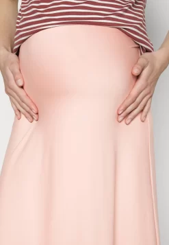 Jupe Trapèze - Pink 9 Jupe Trapèze - Pink -Anna Field 8a6d021cfb4c4e2fbef4b5d058ba13a2 scaled