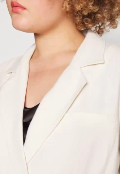 Blazer - Beige -Anna Field 8aa221c383214ef19052abc817e71c16 scaled