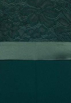 Anna Field Combinaison - Dark Green -Anna Field 8add41bf18644e4ea129e02f26f024e9 scaled