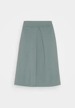 Anna Field Jupe Trapèze - Light Green -Anna Field 8aeab03375ad4f24898eec02f7fe25c2 scaled